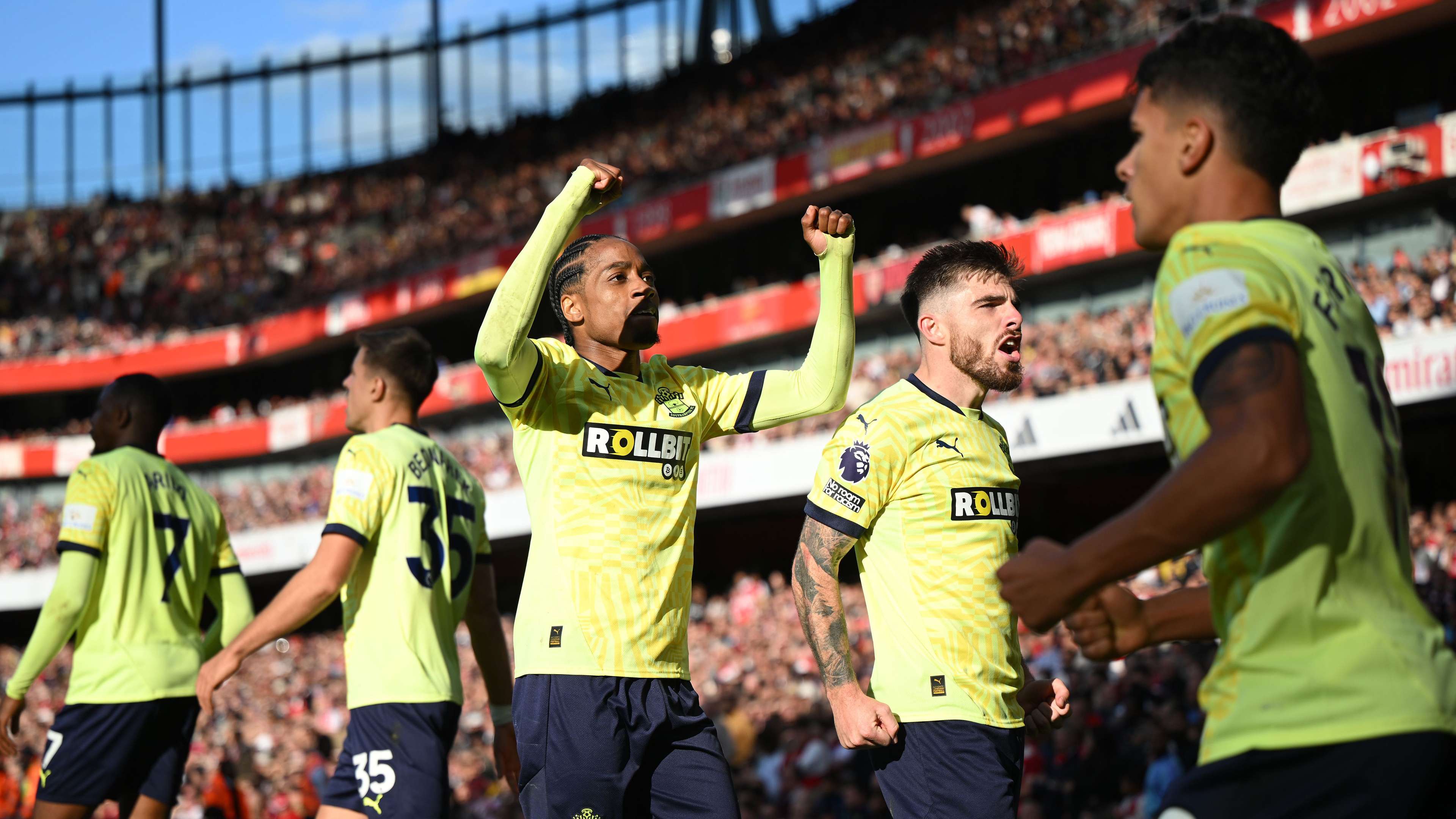 廣東隊與舊將貝茲利回歸，重返NBA G聯盟後再次攜手.