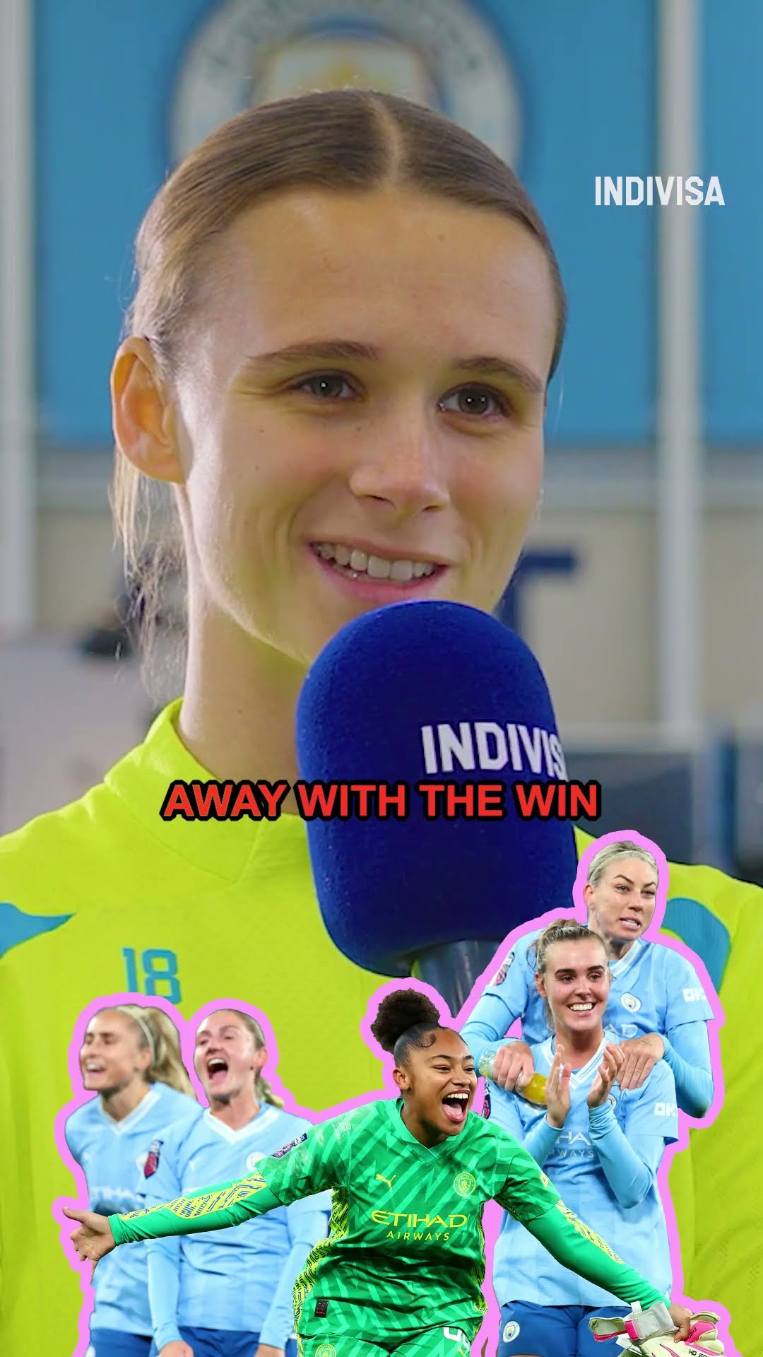 小番茄带来八倍收益 传统村落化身“手绘小镇”！看脱贫村的振兴路.