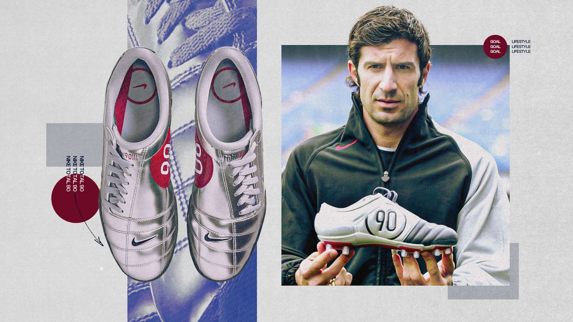 雷特吉告別熱那亞 無以言表的經歷與深情的感謝.