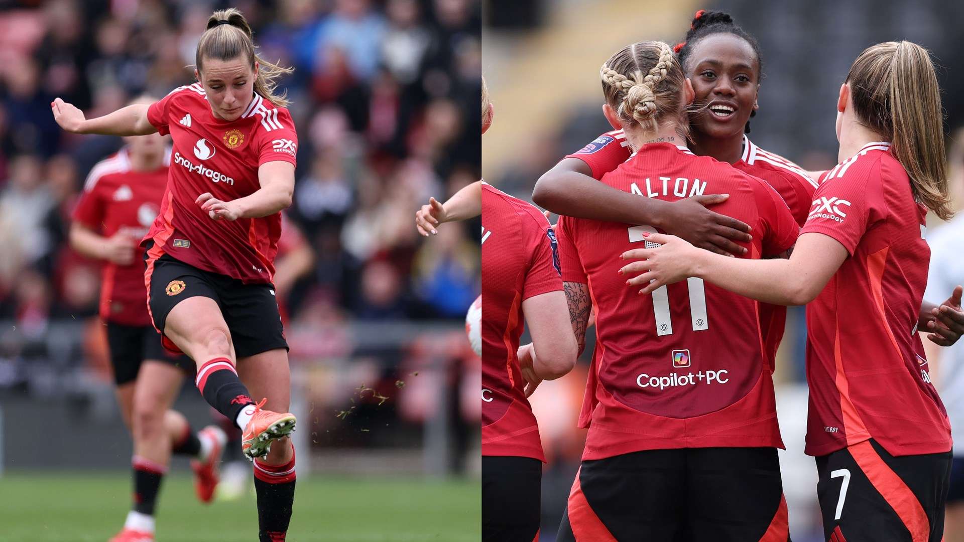 MLB／ESPN：洋基球迷抢走接杀球 世界大赛G5被禁止入场.