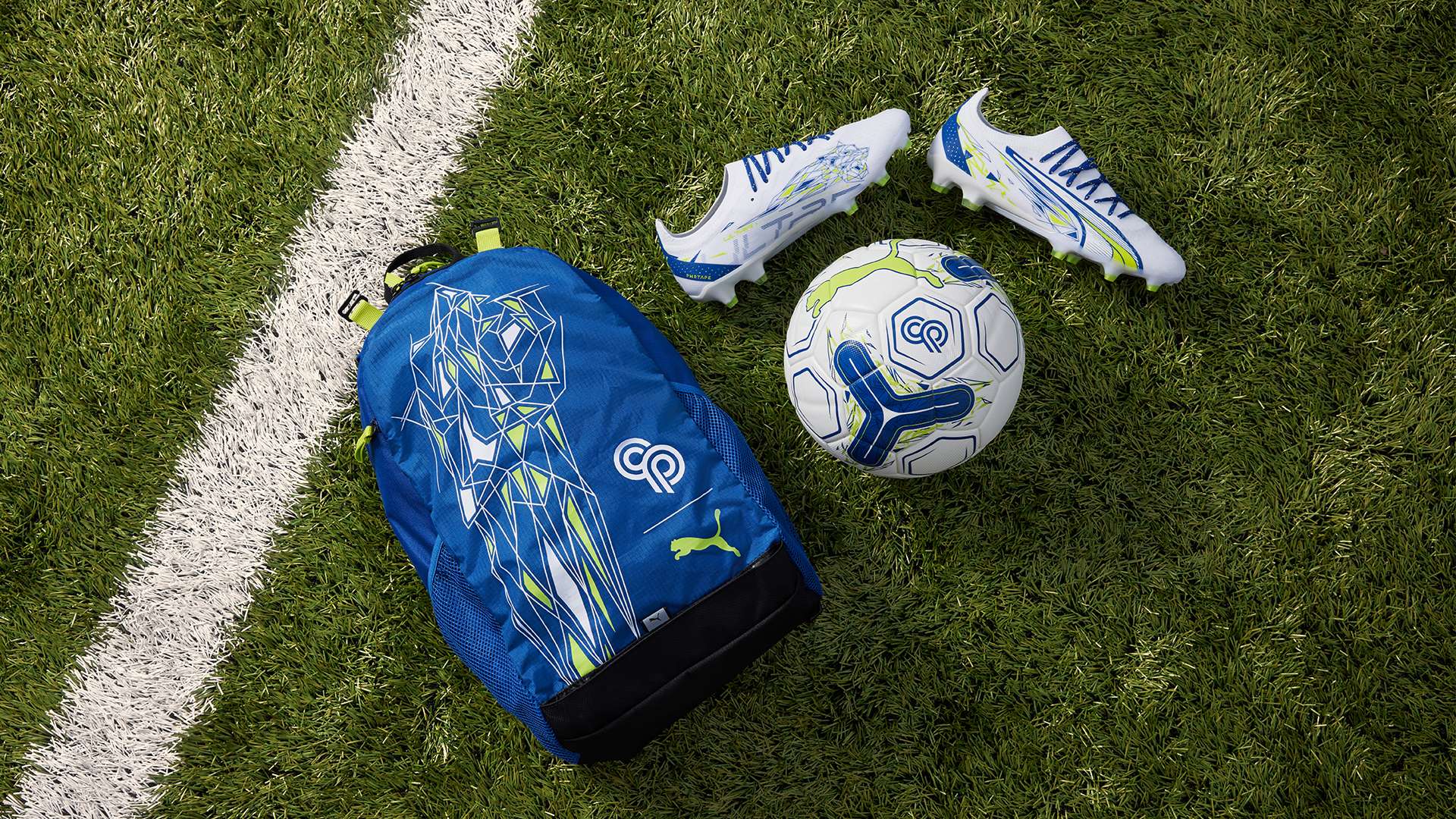 俄外交部：西方向乌提供“幻影”战机只会陷入更大僵局.