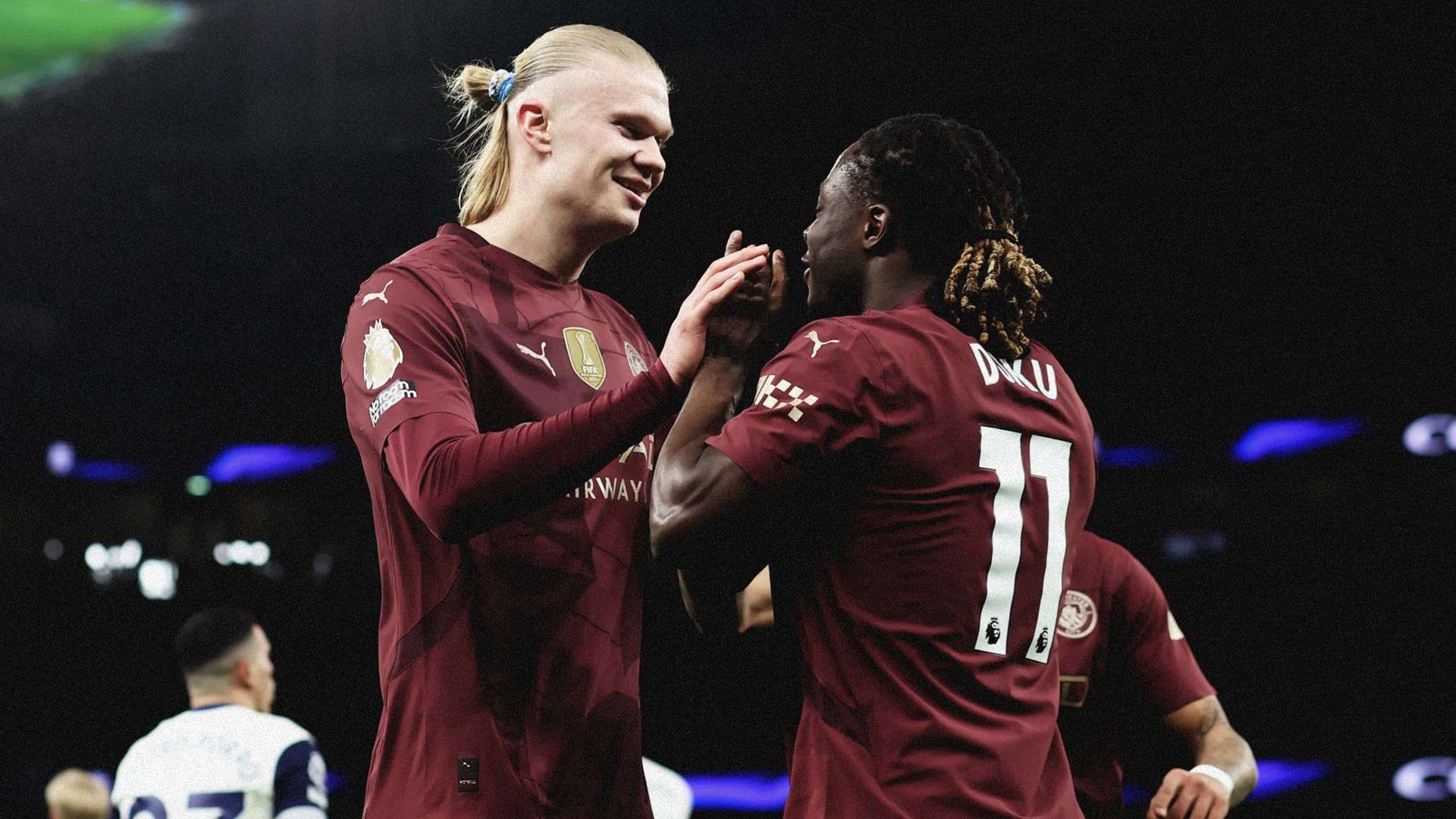 打个“飞的”到机场、庄稼也能“飞”着种……低空经济不断上新！.