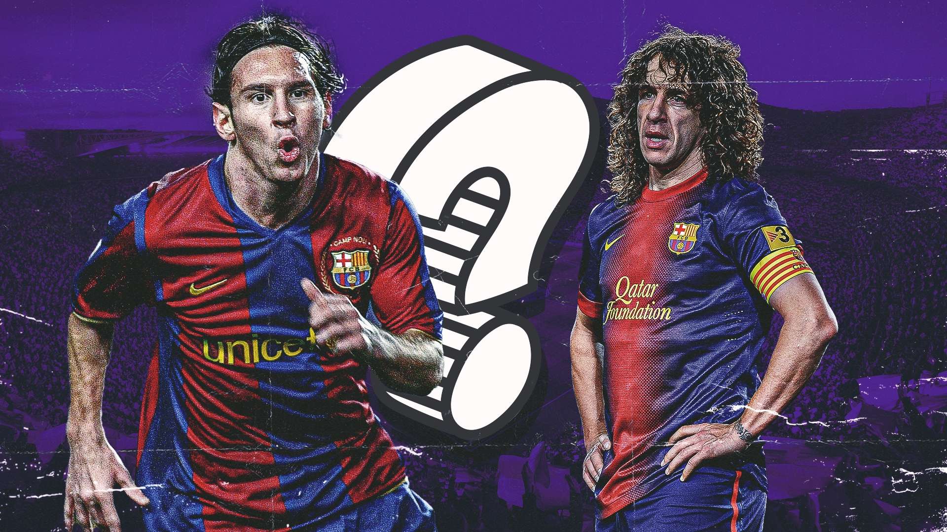 中超第3輪長春亞泰0-0武漢隊 譚龍越位進球被吹勁射中柱.