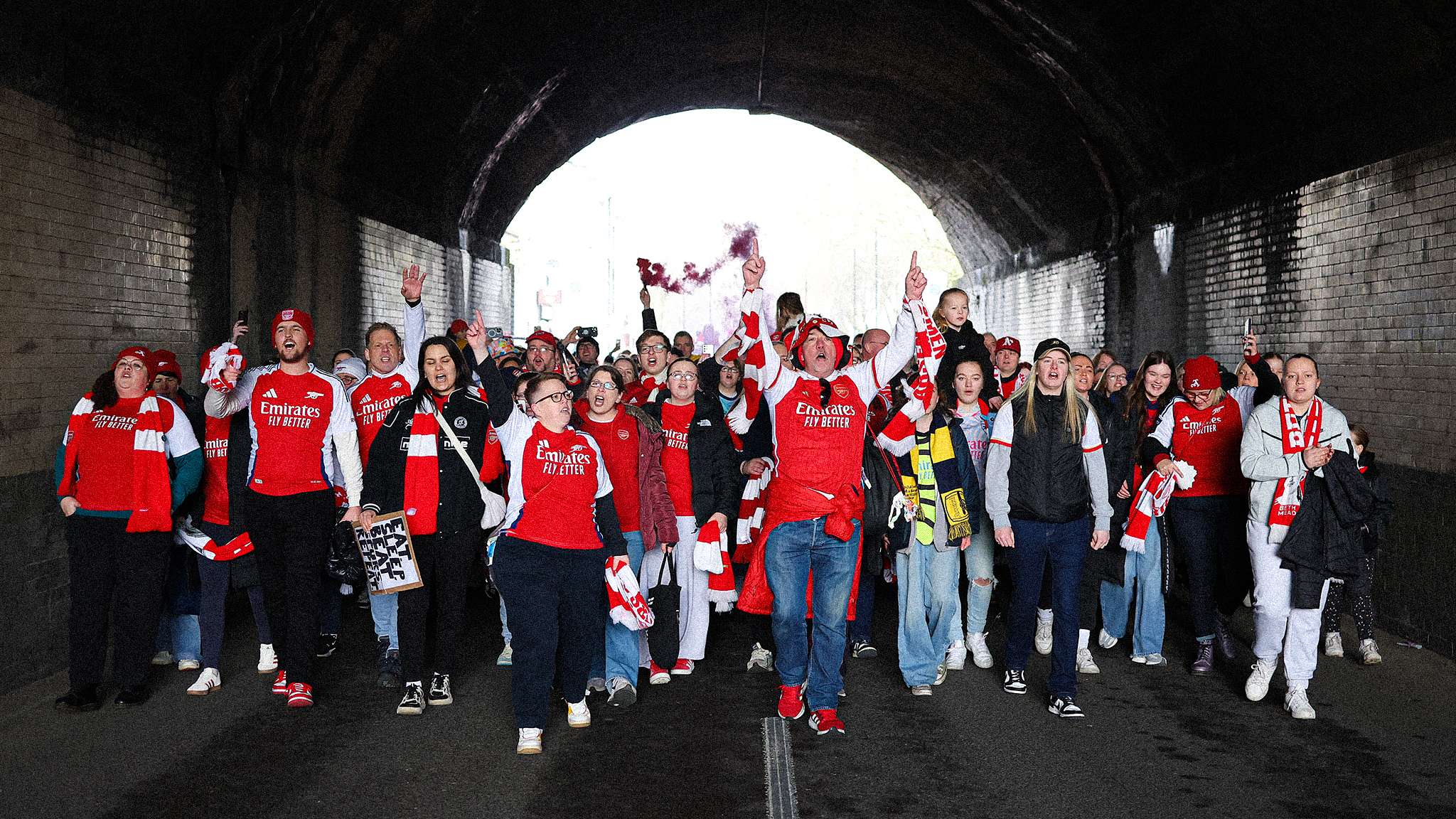 曼聯對拜仁拒絕報價感到意外，不大可能再次大幅增加報價.