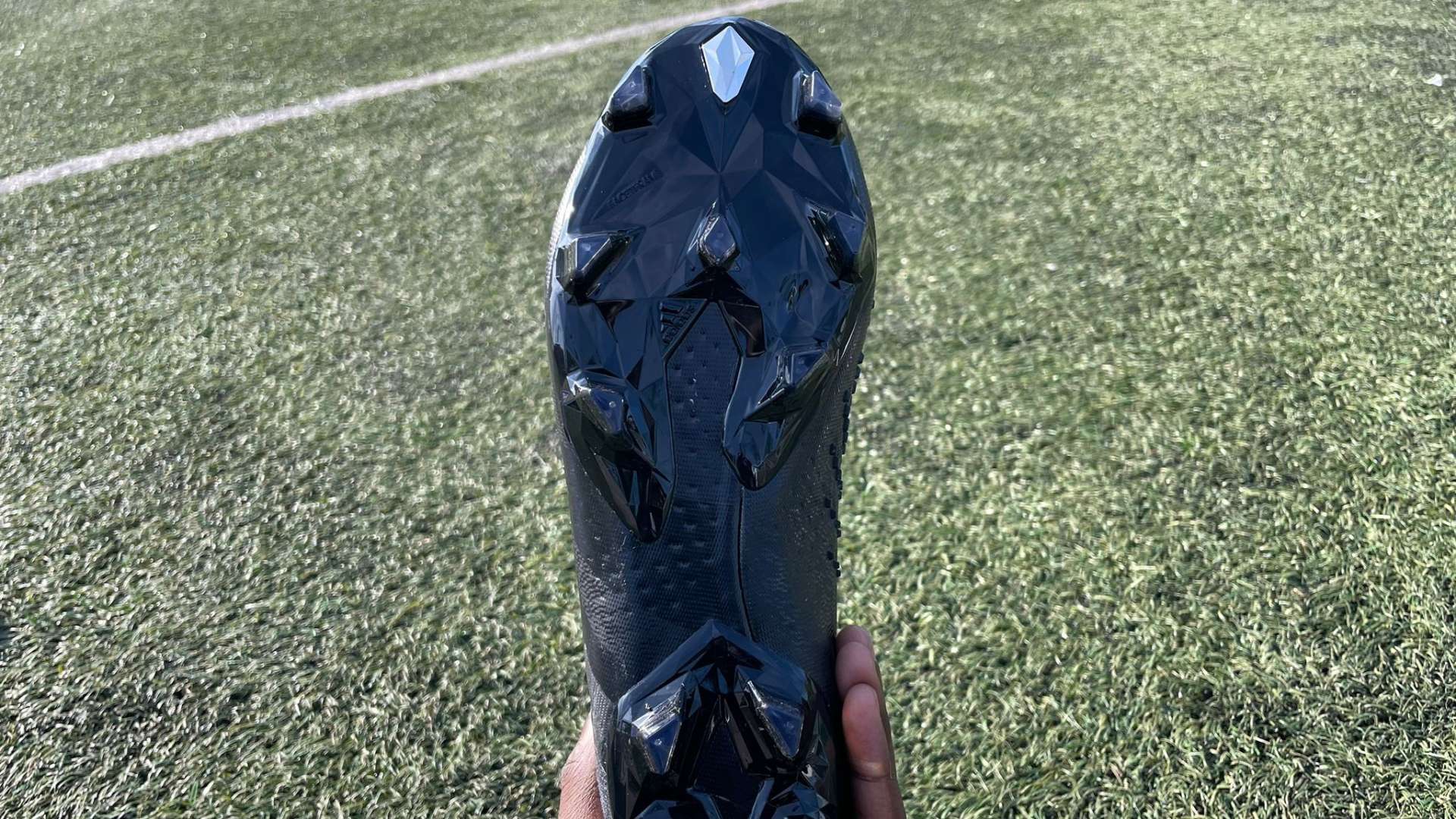 作为意大利 作为意大利