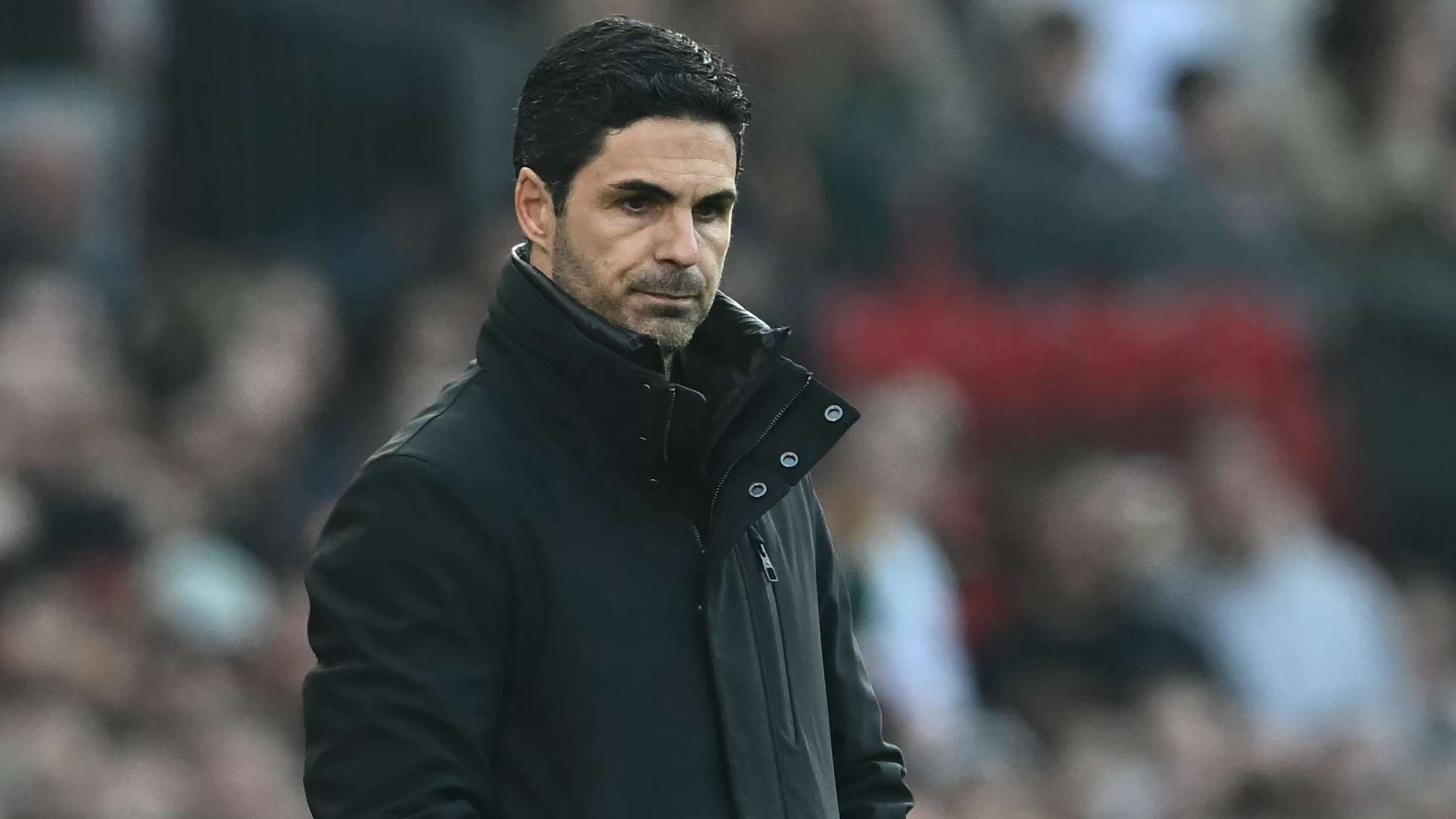 這是促進國 這是促進國