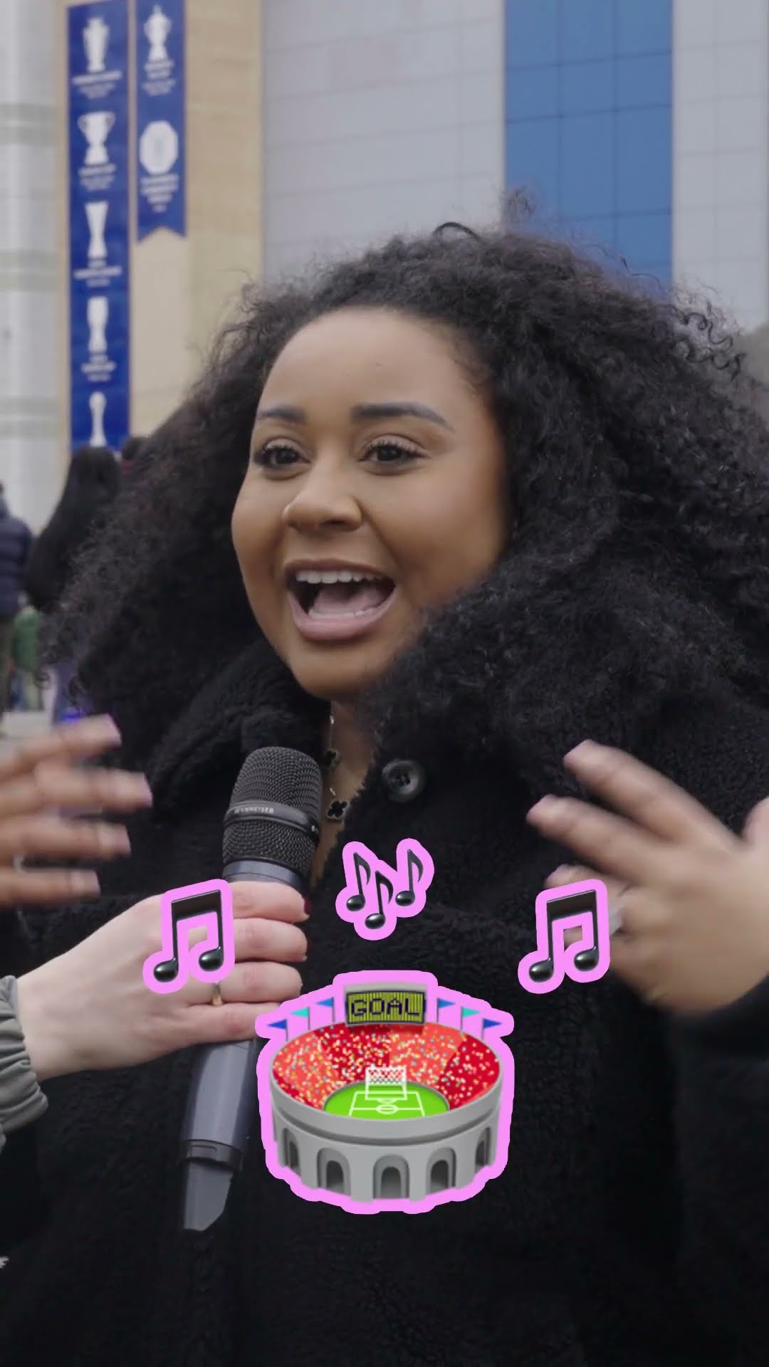 策旨在減輕 策旨在減輕