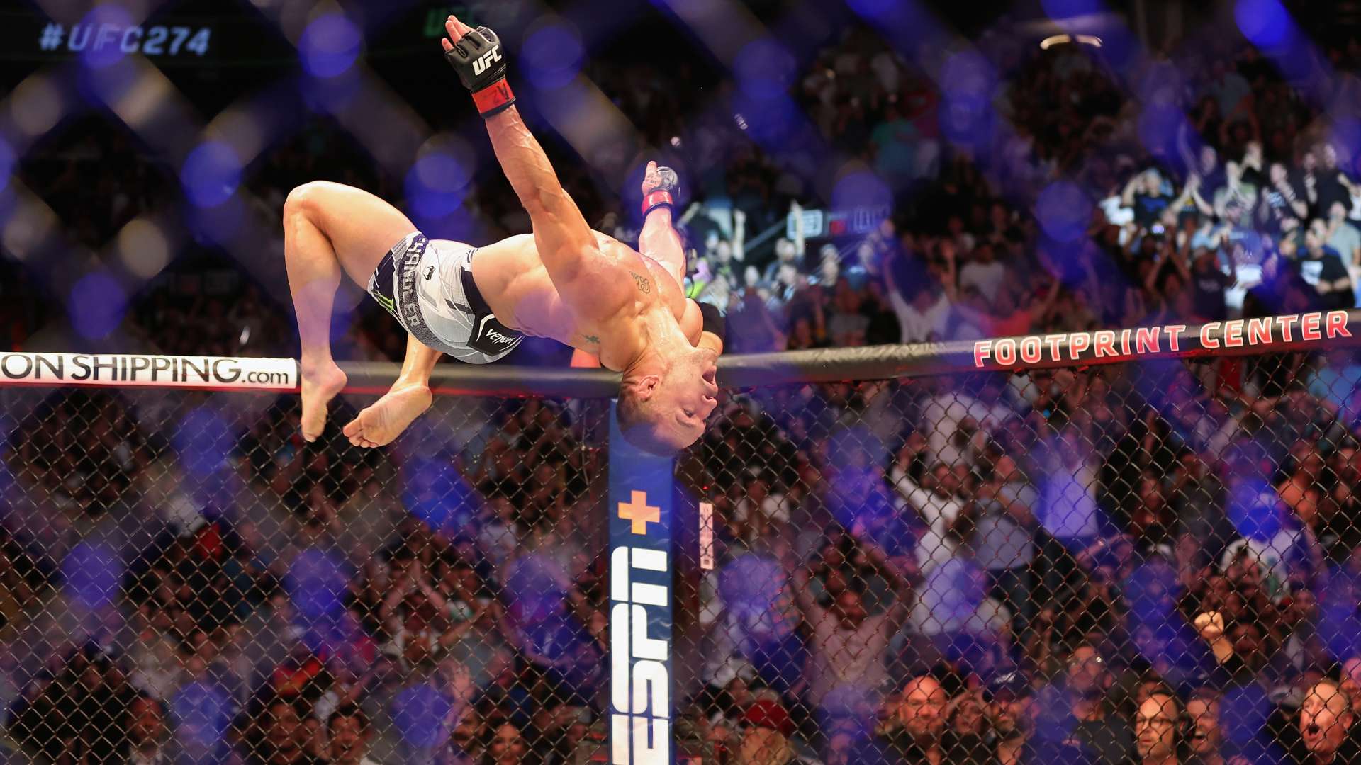 三輪過後仍 三輪過後仍