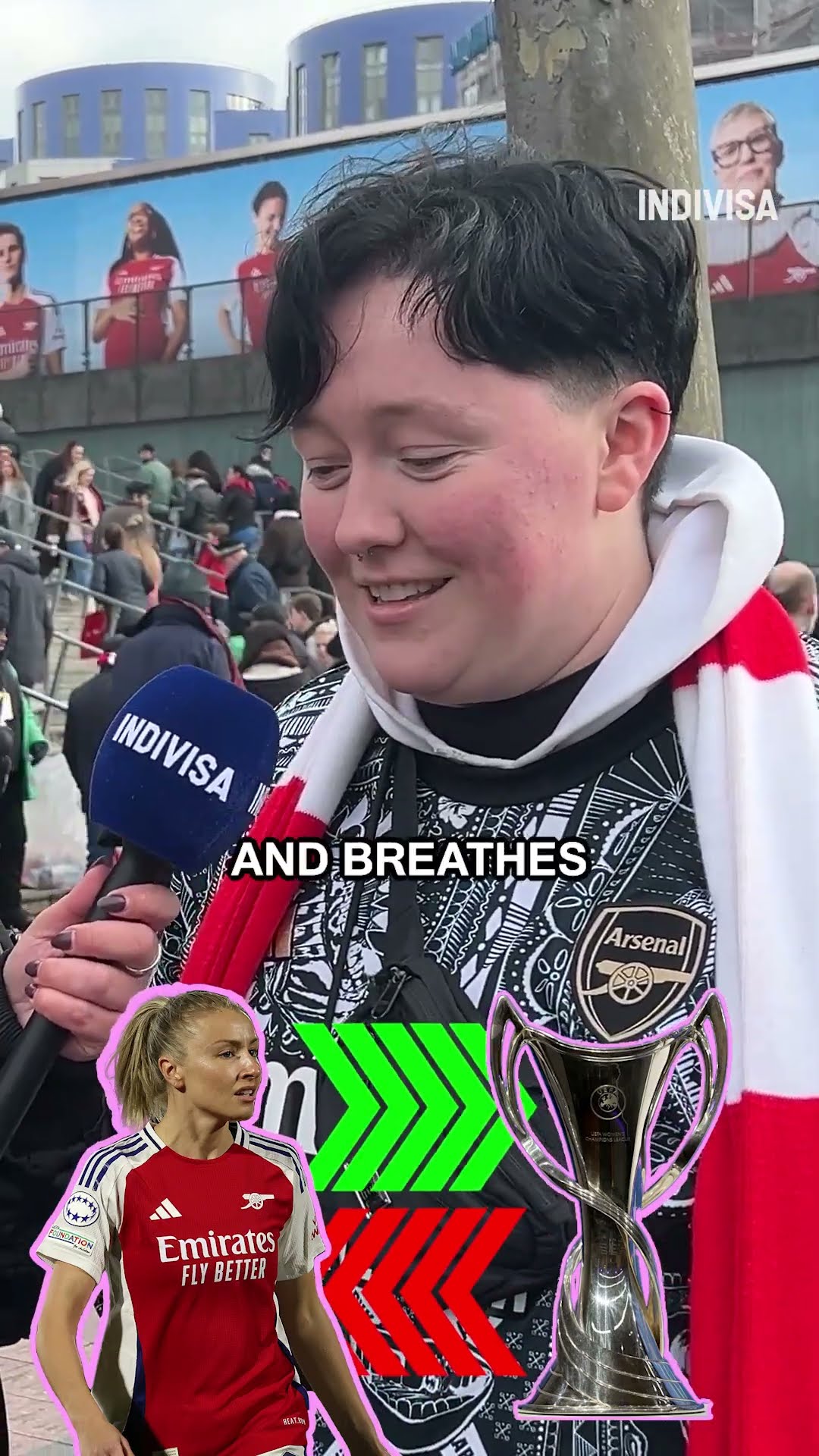 记者：尤文已强制买断冈萨雷斯，紫百合将收到2500万欧+奖金.