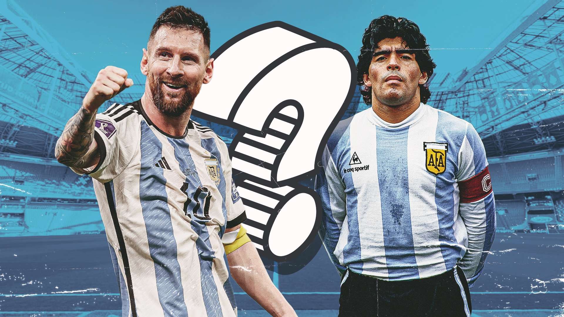 无人机、机器狗……陆军智能练兵场多型高新装备上阵.