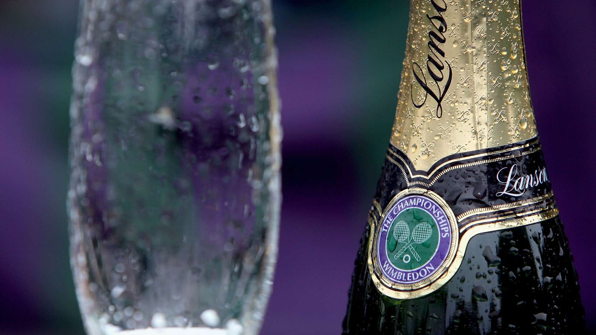 集合了全国 集合了全国