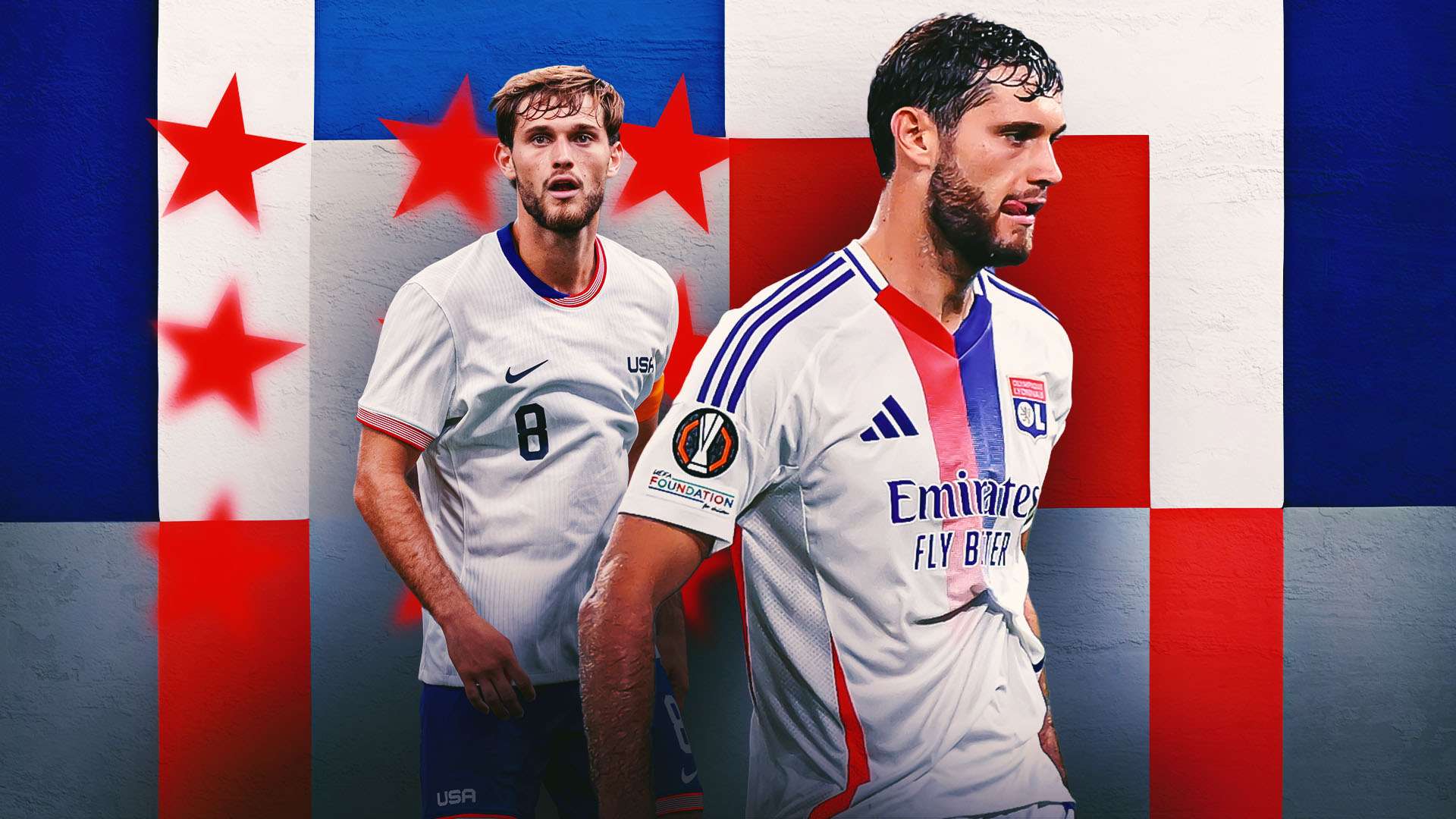 《关于体育促进铸牢中华民族共同体意识的指导意见》发布.