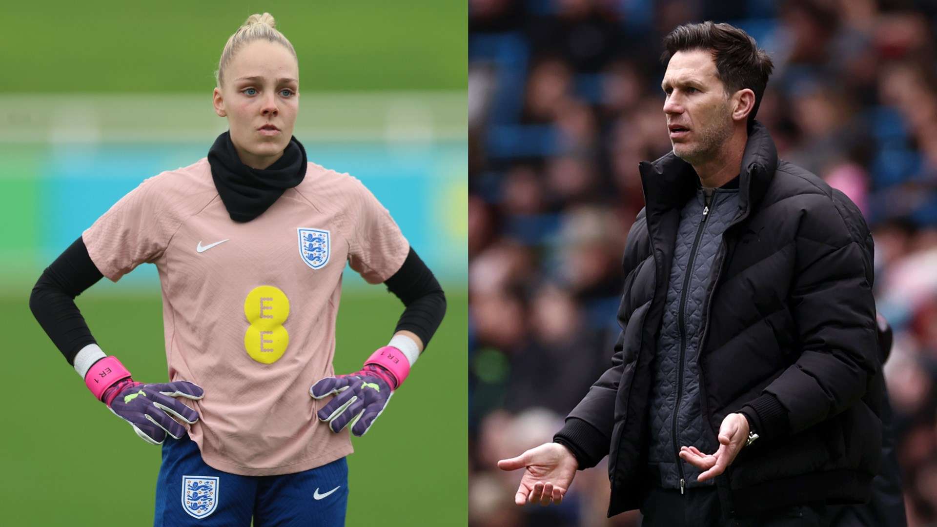 僅體現了技 僅體現了技