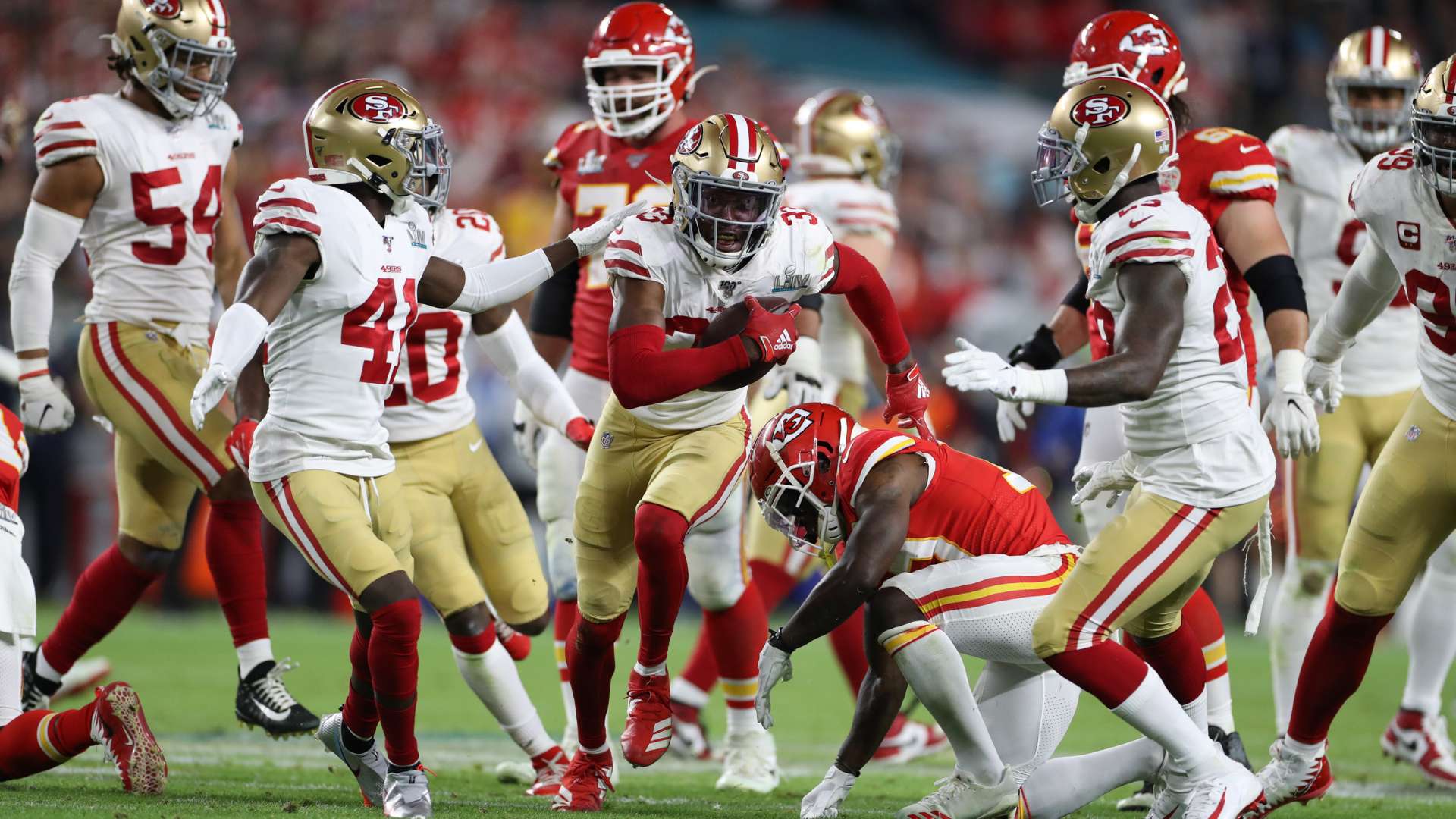 的信念和不 的信念和不