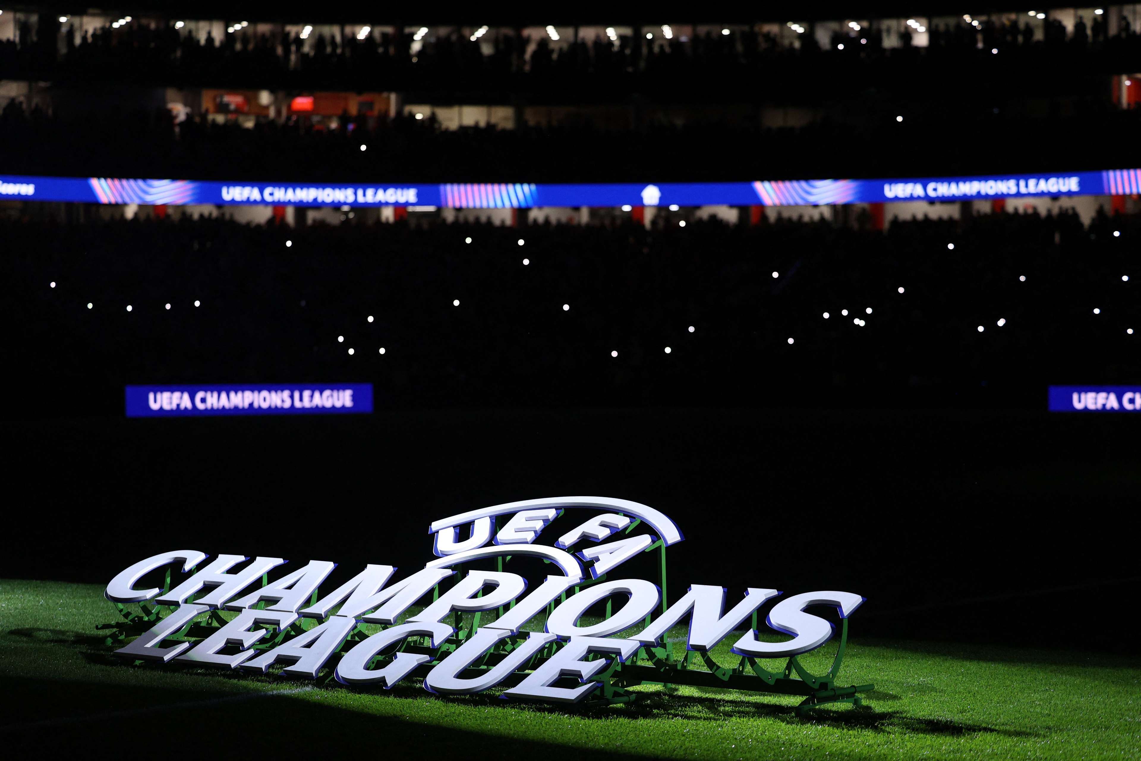 仲慧：吸住这口气 一定要胜利.