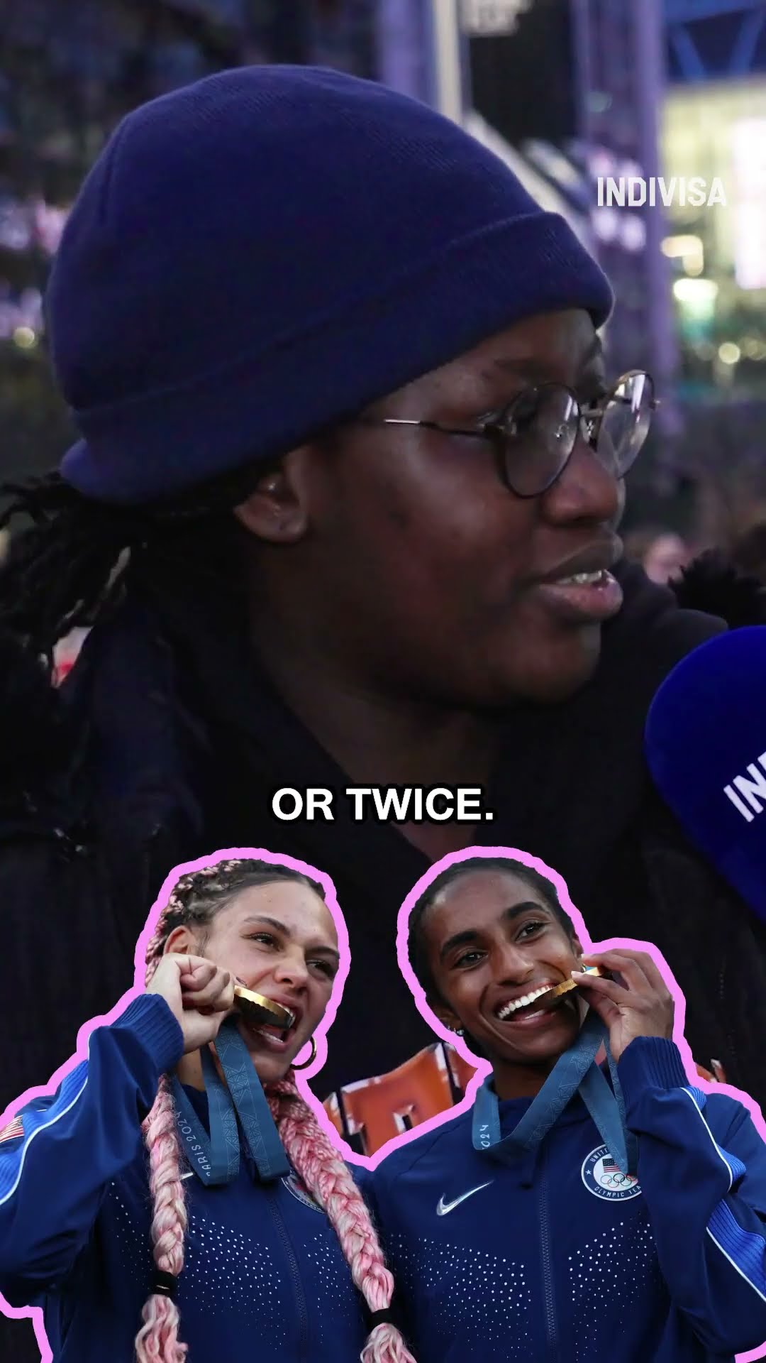 我们期待这 我们期待这