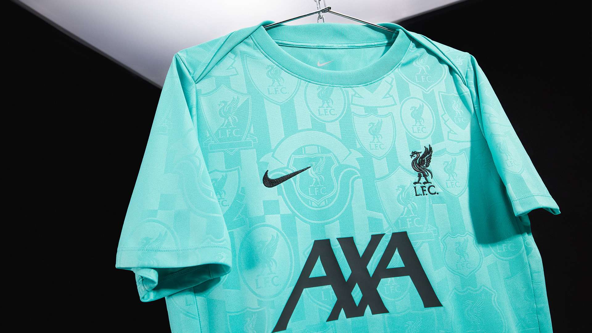 光有天賦是 光有天賦是