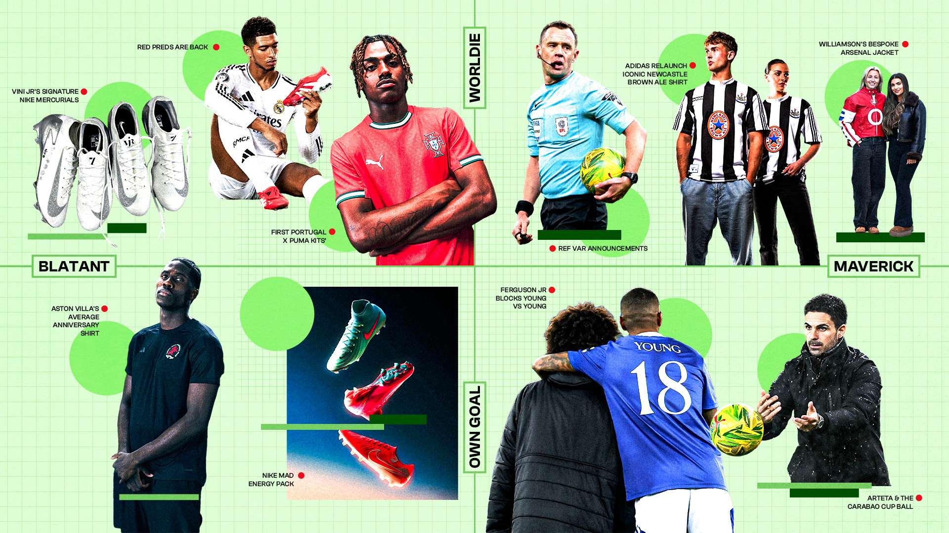 仅是对曼城 仅是对曼城