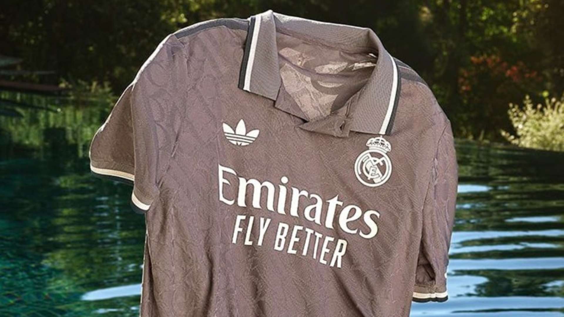 力克曼聯告 力克曼聯告