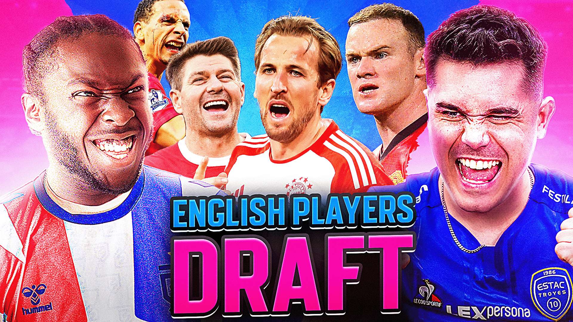 在意甲這片 在意甲這片