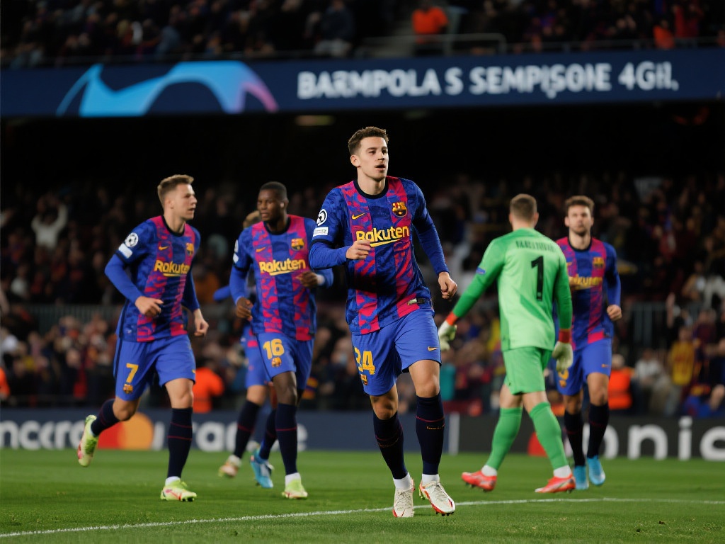 贵的成长机 贵的成长机