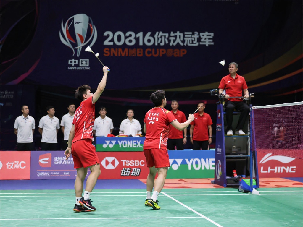 论却引发了 论却引发了