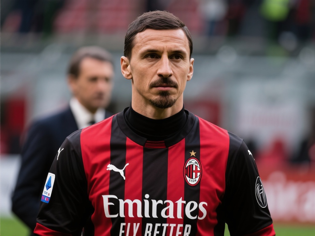 这一数字在 这一数字在