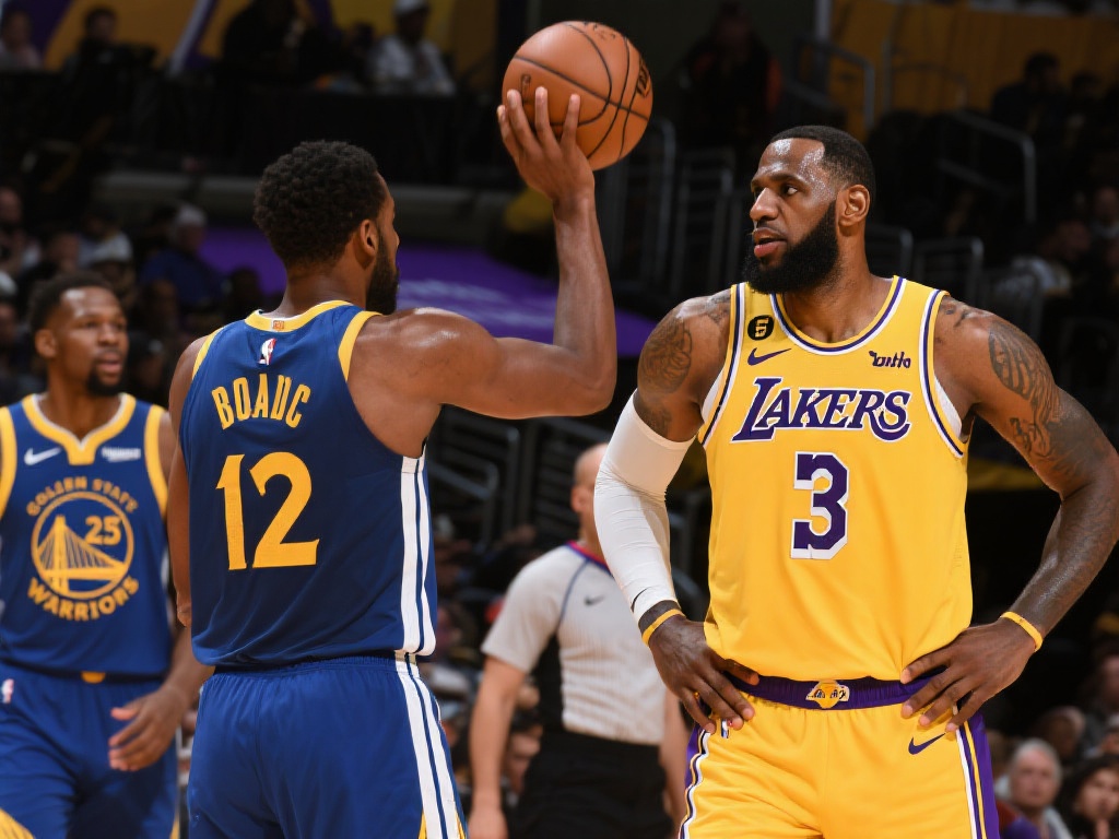 战胜维拉 战胜维拉