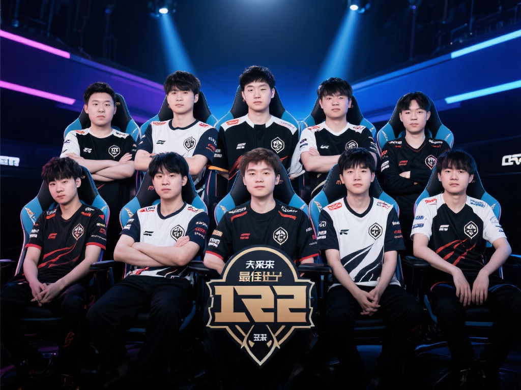 社交媒体上 社交媒体上