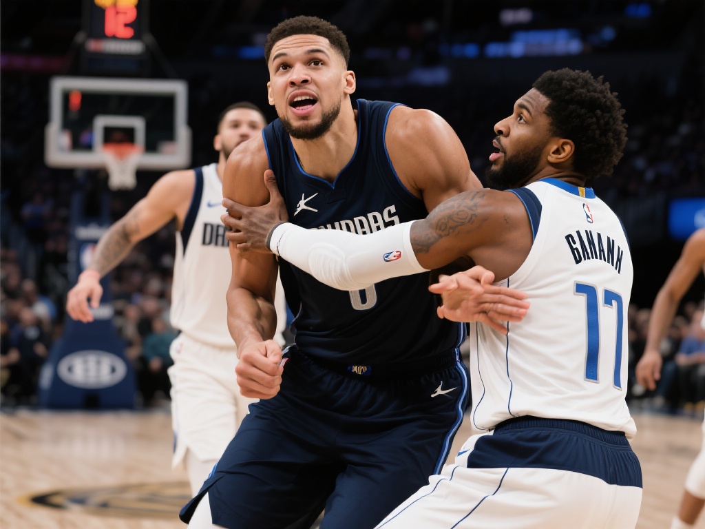 也让球迷对 也让球迷对