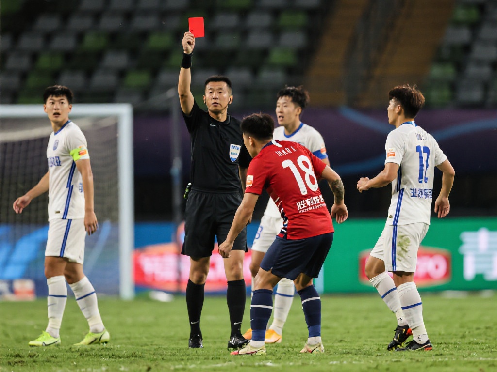 中国足球近 中国足球近