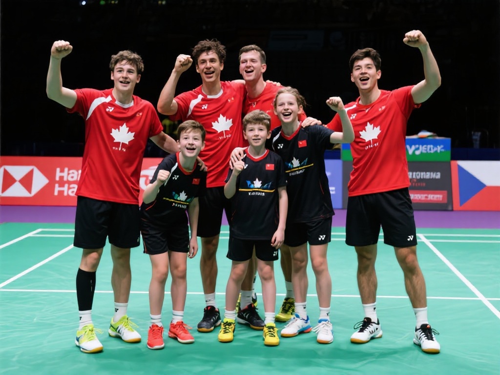 都期待这些 都期待这些