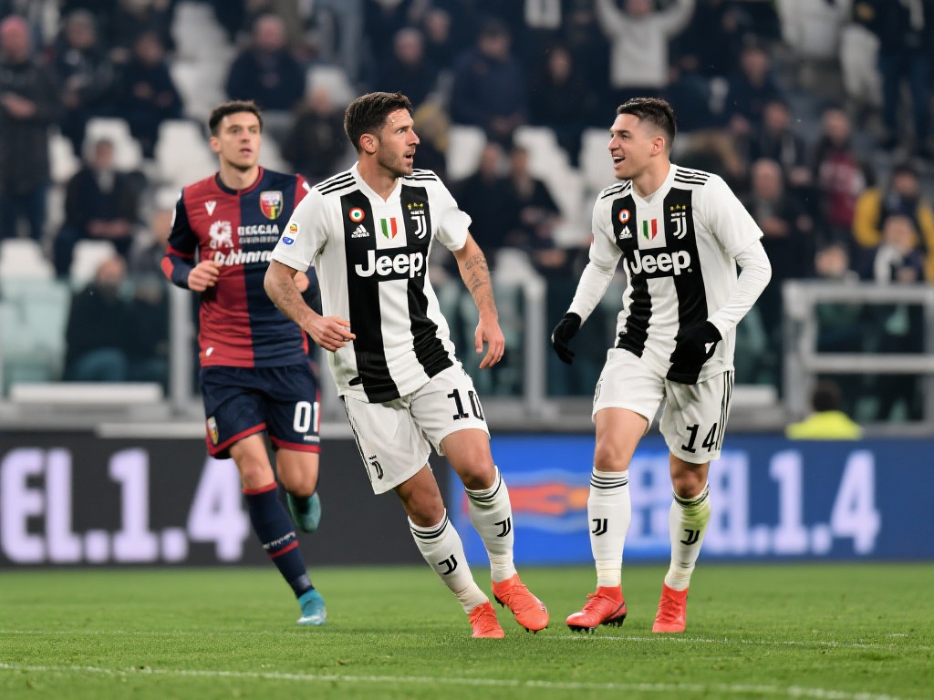 也曾经历过 也曾经历过