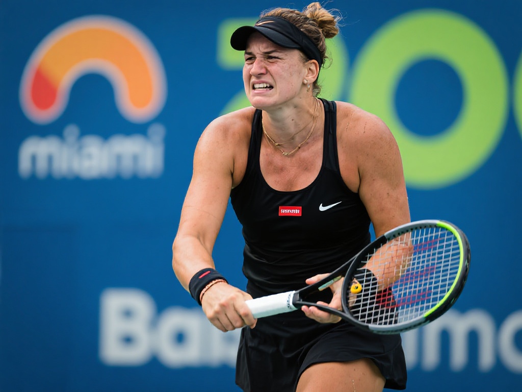 以及外界的 以及外界的