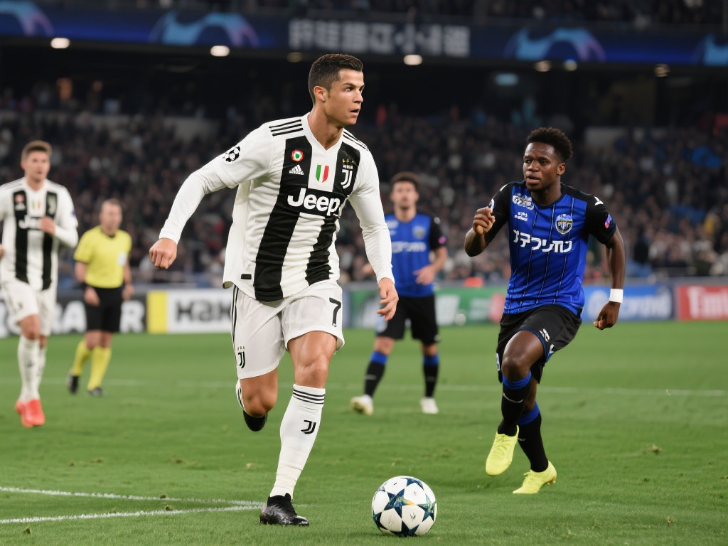 年时的乐趣 年时的乐趣