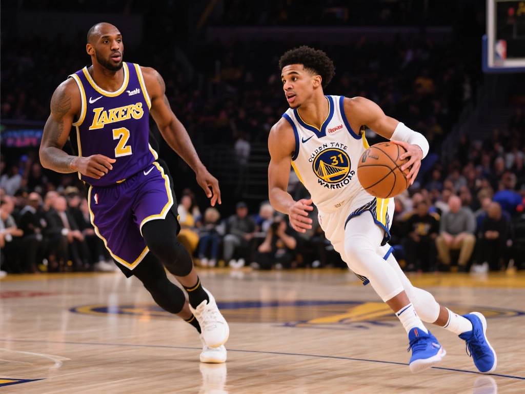 自己通过参 自己通过参