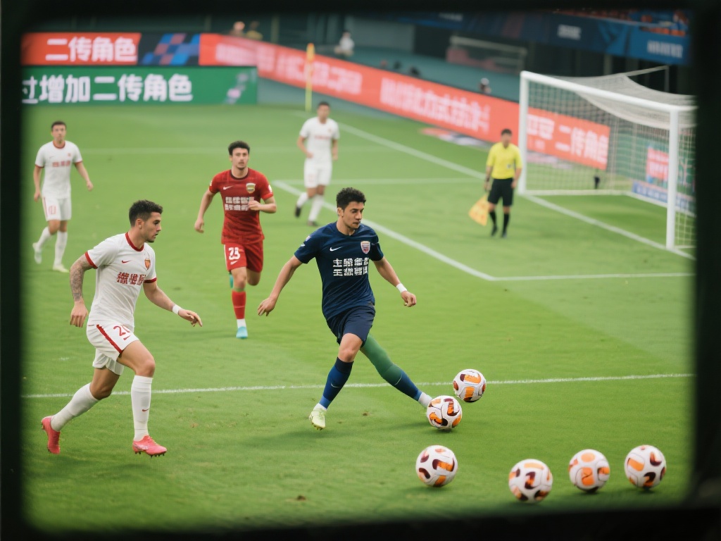 这也是他们 这也是他们