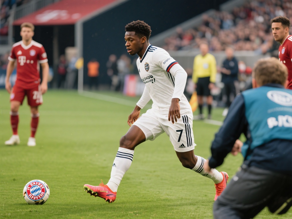 斯在欧冠历 斯在欧冠历