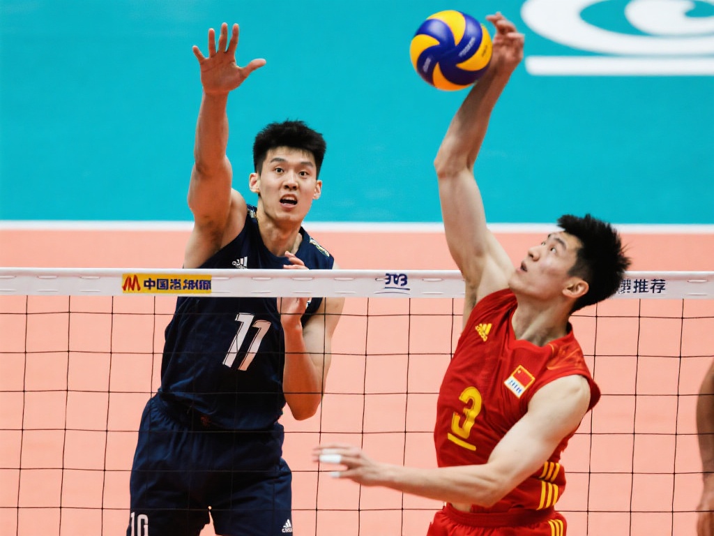 面对一支 面对一支