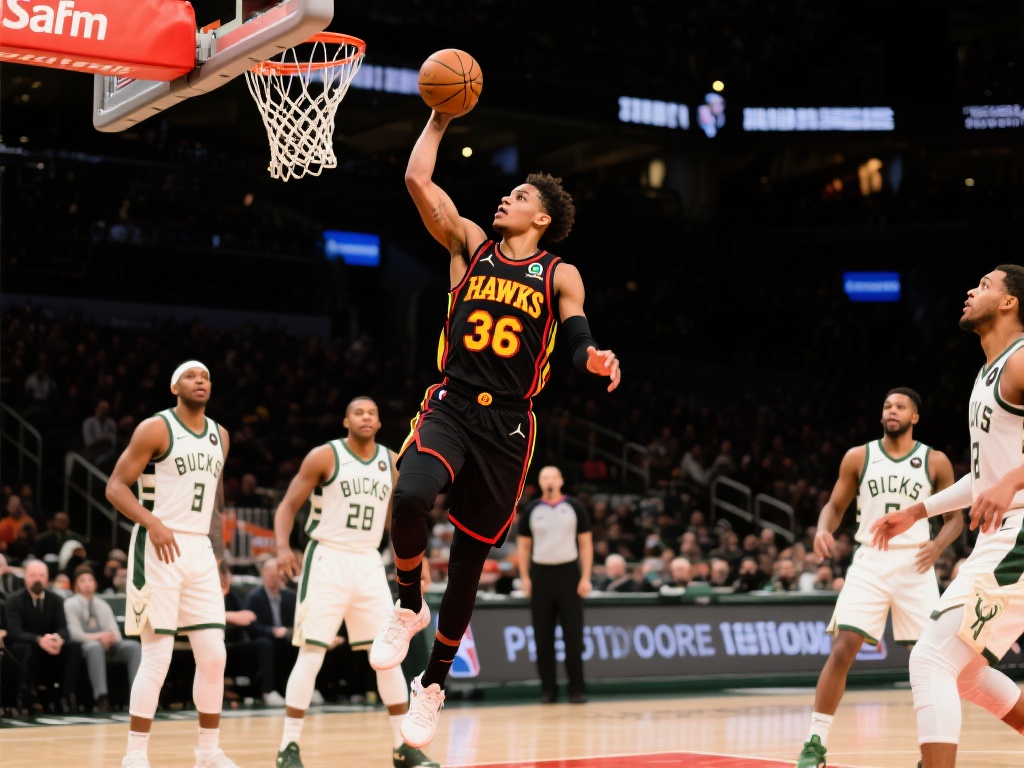 随着利物浦 随着利物浦