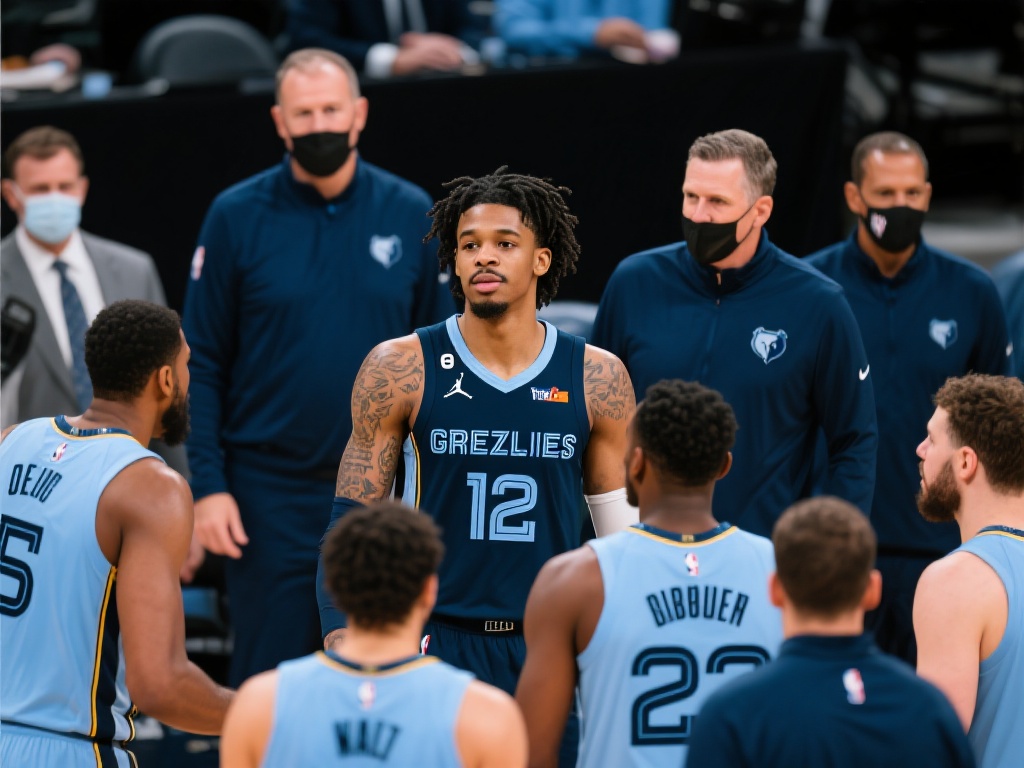 名帅光环 名帅光环