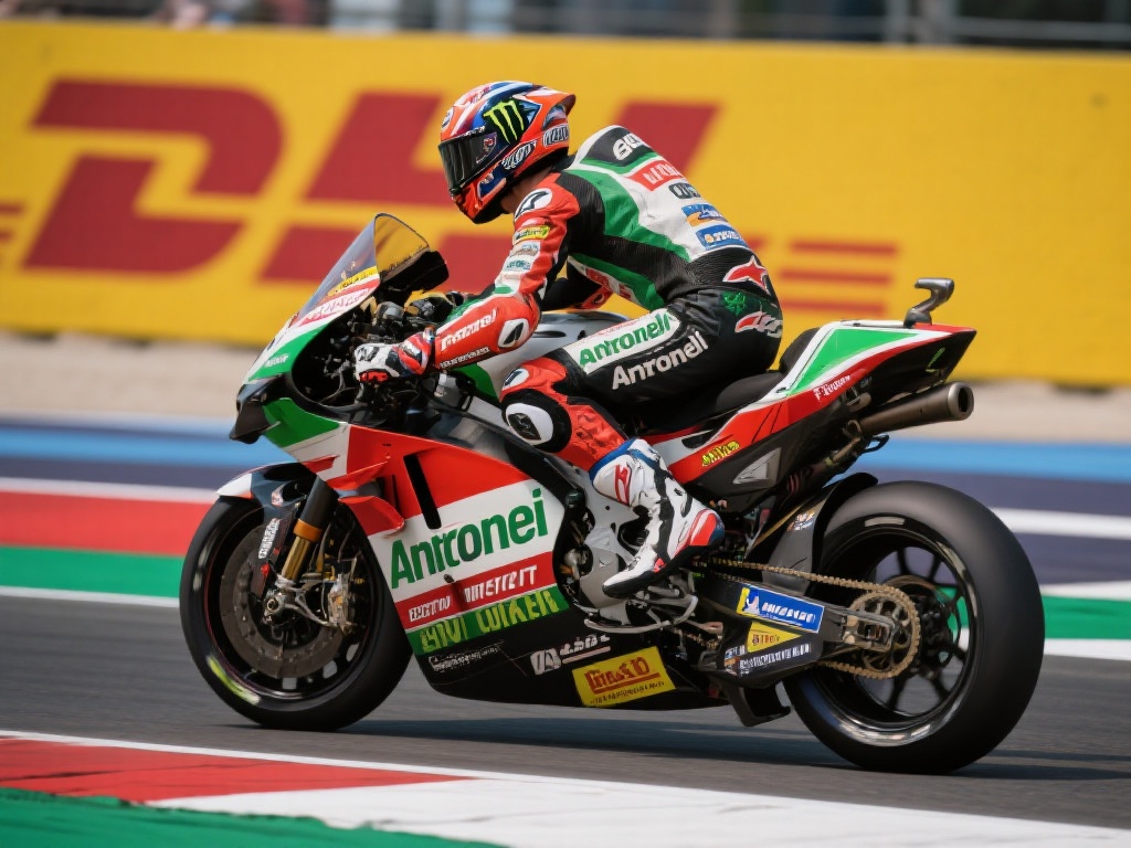 疑自己的未 疑自己的未