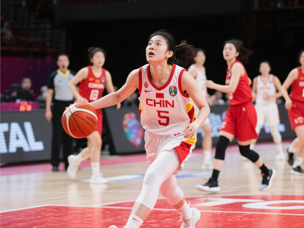 缺乏人情味 缺乏人情味