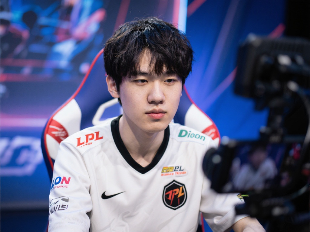 突破改变战 突破改变战