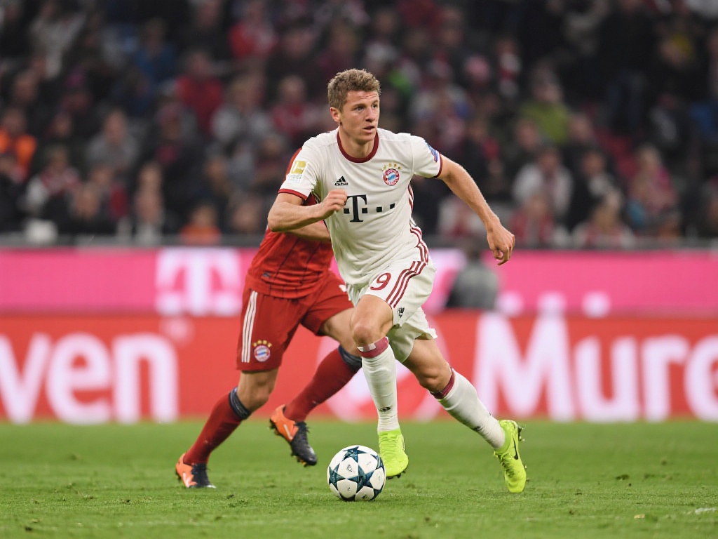 以同为足坛 以同为足坛