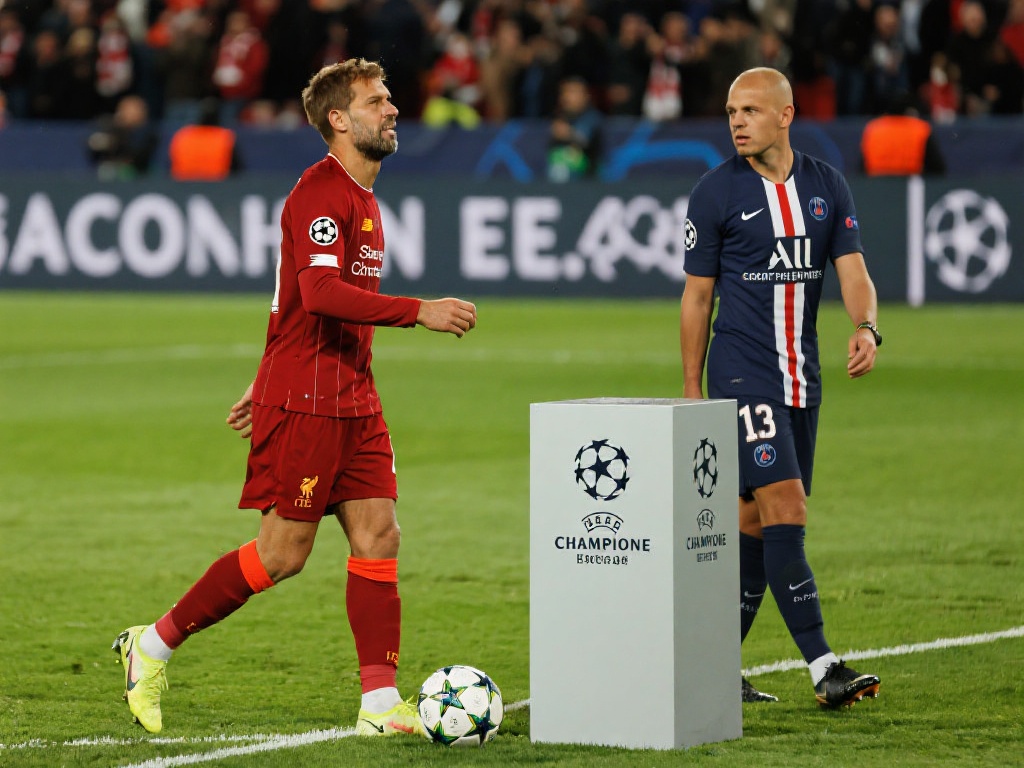 更是令人瞠 更是令人瞠