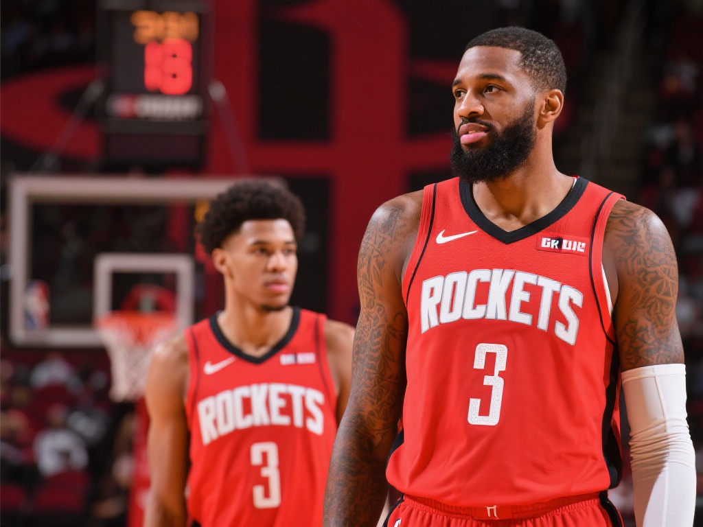 印象深刻 印象深刻