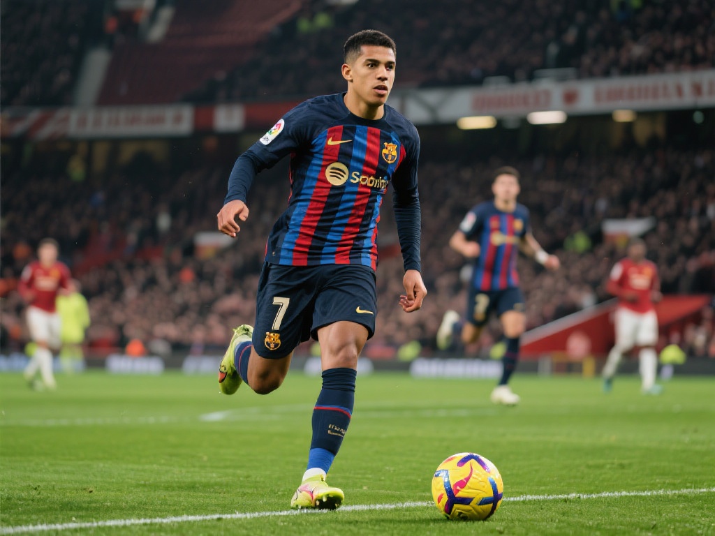 完胜匈牙利 完胜匈牙利