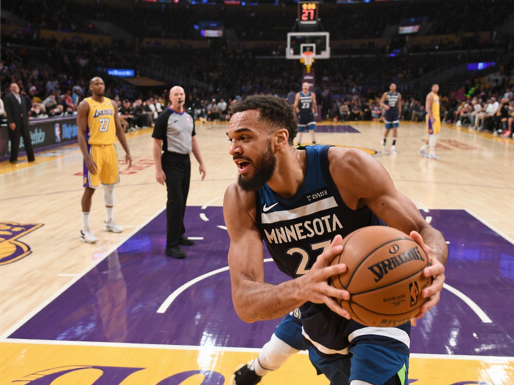 她们的顽强 她们的顽强