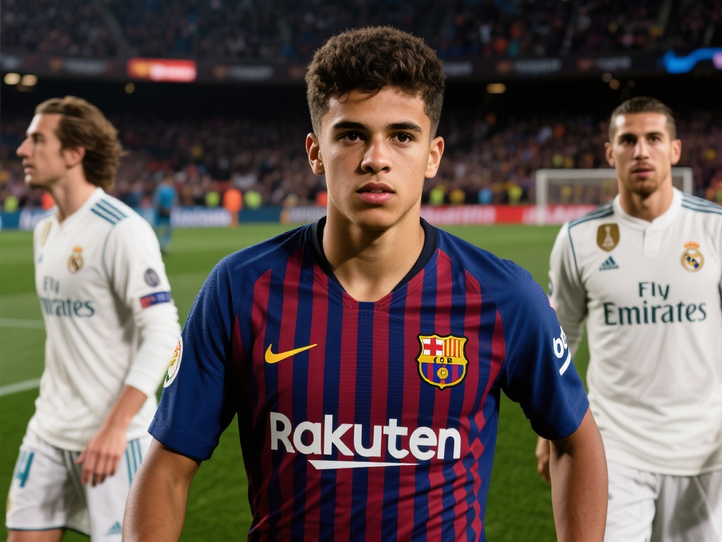 这样的战术 这样的战术